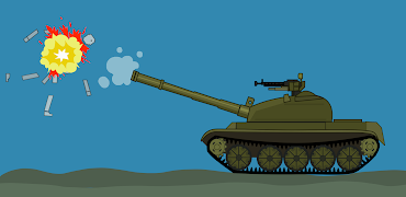 MelonPlay screenshot 7