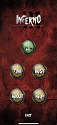 Inferno21 Screenshot 2