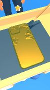 Gilding 스크린샷 6