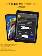 Dillon Tower اسکرین شاٹ 6