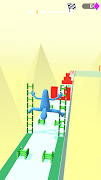 Stilt Master 截图 4