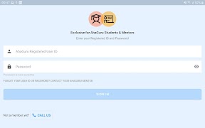 DoubtZap screenshot 6
