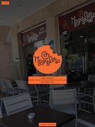 Megabite syot layar 6