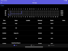 Safe ELD White स्क्रीनशॉट 6