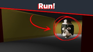 Wednesday - Obunga Nextbot تصوير الشاشة 7