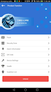 Amber360 ภาพหน้าจอ 4