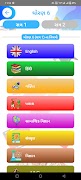 Smart Sathi imagem de tela 6
