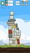 Stone Pillar Screenshot 3