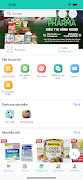NARO SHOP screenshot 5