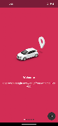 FLEX Carsharing 스크린샷 1