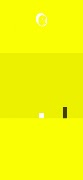 Impossible Game 截图 3