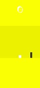 Impossible Game screenshot 3