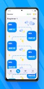 Englify ภาพหน้าจอ 1