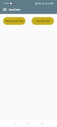 QuraCode Ekran Görüntüsü 5