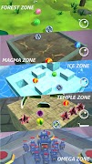 Marble Zone ภาพหน้าจอ 5