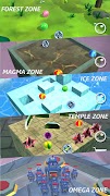Marble Zone स्क्रीनशॉट 5