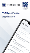 ViZiSync poster