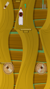 Bottle Challenge screenshot 2