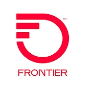 frontier internet poster