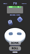Bonk Dice screenshot 7