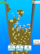 Crowd Digging 截图 4