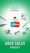 apNA ASM Screenshot 1