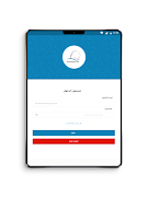 arkhasamel.com скриншот 6