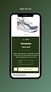 ALKA PLUS Store screenshot 3