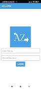 Azazzon screenshot 5