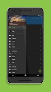 File Manager imagem de tela 7