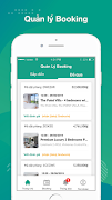 Grabhotel screenshot 5
