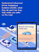 ADAS Assist स्क्रीनशॉट 4