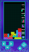 BloX Puzzle 截圖 1