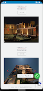 Archi Cubes - Interior Design screenshot 1