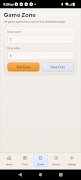 Random Forge ภาพหน้าจอ 2