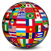 پوستر Translator Dictionary