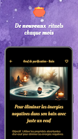 ArcanaVox screenshot 2