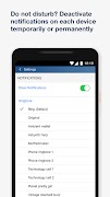 elcom access syot layar 4