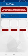 ERS Bio Clock Pro 截圖 4