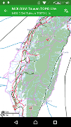 Map Manager screenshot 6