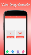 Video-Image Maker, Pic Effects โปสเตอร์