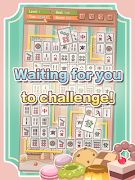 Sweet Connecting اسکرین شاٹ 7