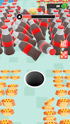 Hole Master 3D screenshot 3