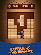 PuzBlockBlast 截图 5