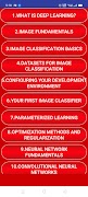 Deep Learning with Python Screenshot 2