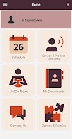 VMCH Connect ภาพหน้าจอ 1