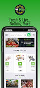VR Fresh bài đăng