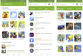 CLONEit - Copy All Data โปสเตอร์