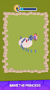 Save The Princess screenshot 2