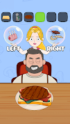 Food Mixture: Yes Or No Screenshot 3